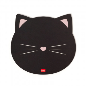 Mousepad - Kitty