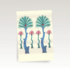 Բացիկներ բացվող 5 տեսակ