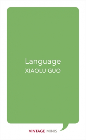 Language