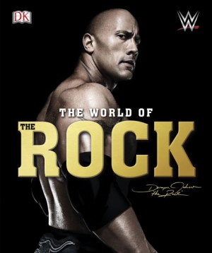 World of the Rock
