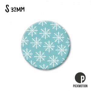 Магнит - Christmas-02