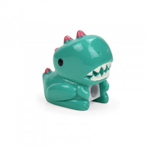 Pencil Sharpener - Roarr - Dino