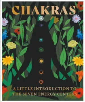 Chakras