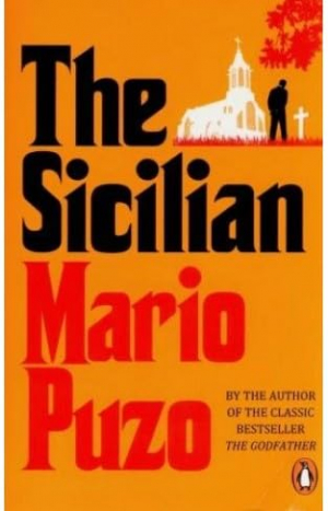 Sicilian