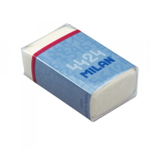 Ռետին Milan 4424