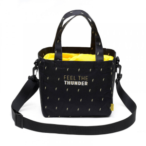 Lunch Bag 5 L - Flash