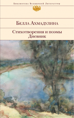Стихотворения и поэмы Дневник