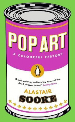 Pop Art