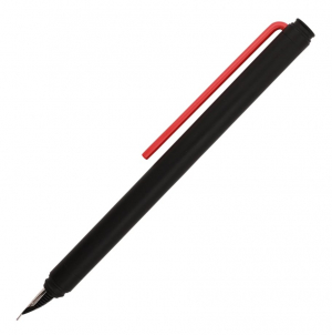 Գրիչ Grafeex Fountain Pen Red