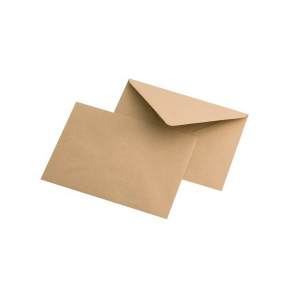 Ծրար Կռաֆտ եռանկյուն