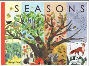 Seasons