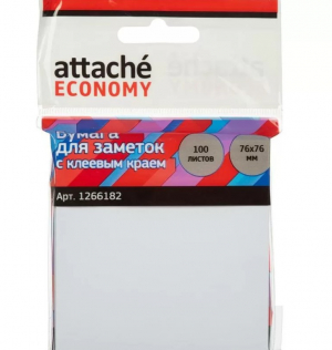 Note paper