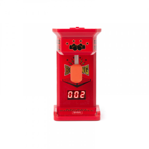 Arcade Punchball