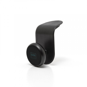 Magnetic Car Phone Holder - Hands Up