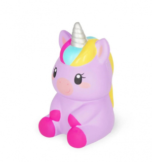 Antistress - Unicorn - Stress Less