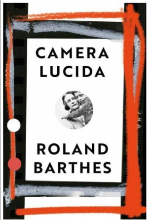 Camera Lucida