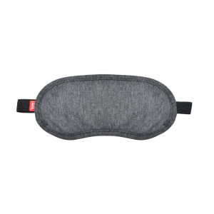 Travel Sleep Eye Mask
