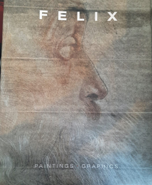 FELIX