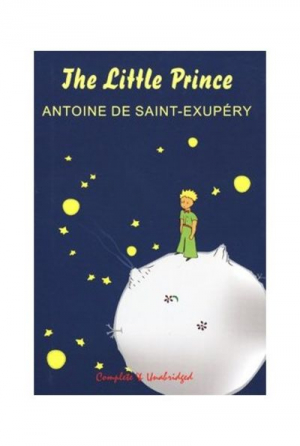 Little Prince