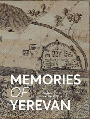 Memories Of Yerevan