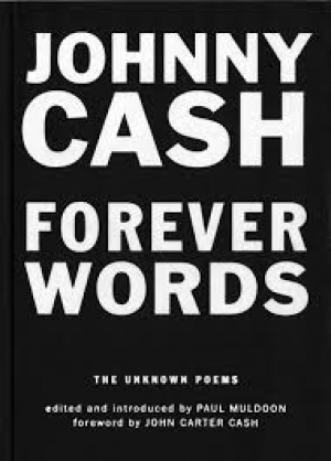 Forever Words