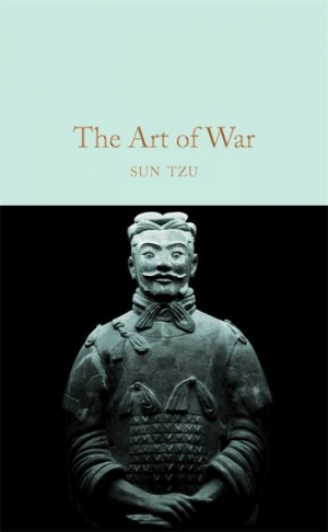 The Art Of War