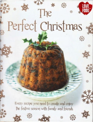 Perfect Christmas