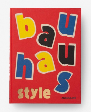 Bauhaus Style