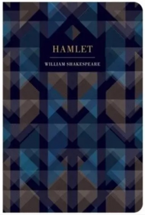 Chiltern Classics: Hamlet