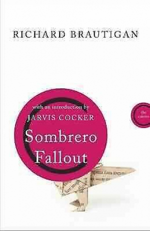 Sombrero Fallout (Canons)