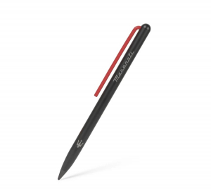 Գրիչ Grafeex Pencil Red