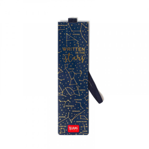 Bookmark - Stars