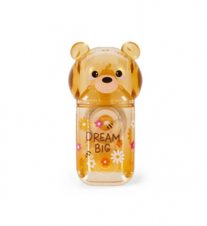 Correction Tape - Bear Sweet Bear