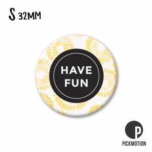 Магнит - Have Fun