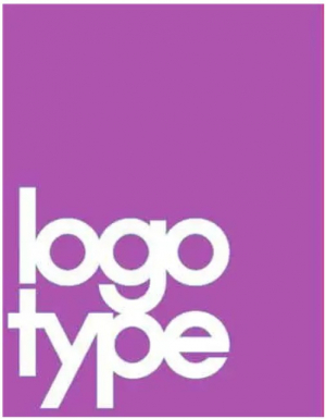 Logotype