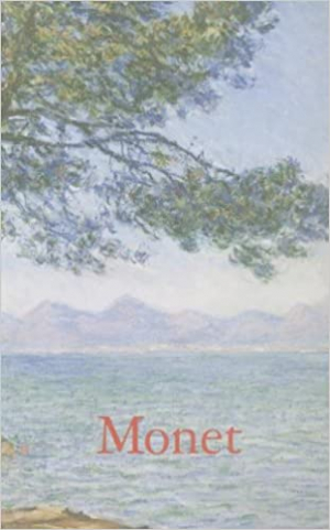 Life & Times: Monet