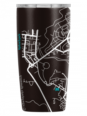 Թերմո բաժակ - Երևանյան