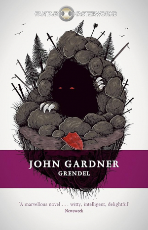 Grendel