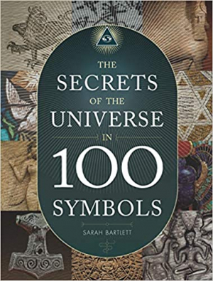 Secrets of the Universe in 100 Symbols