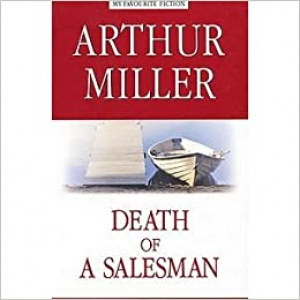 Death of a Salesman