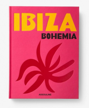 Ibiza Bohemia