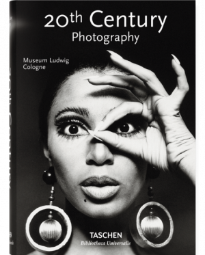 20th Century Photography