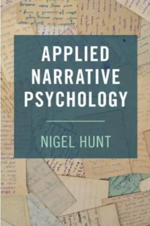 Applied Narrative Psychology