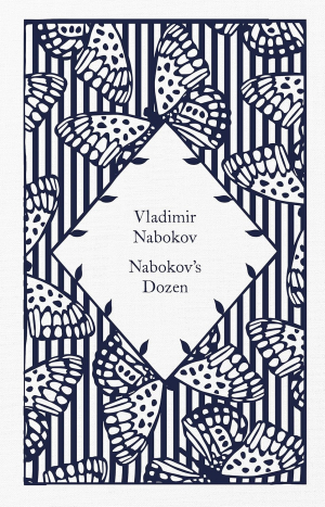 Nabokovs Dozen