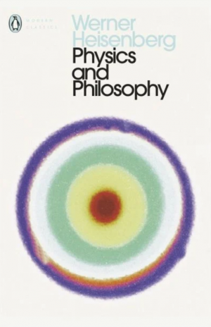 Physics And Philosophy