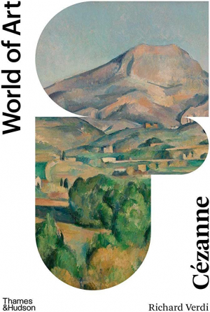 Cézanne