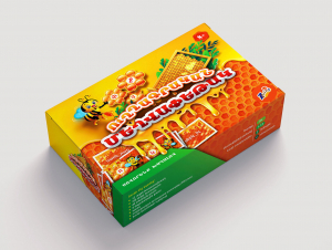 Ուղղագրական մեղվափեթակ