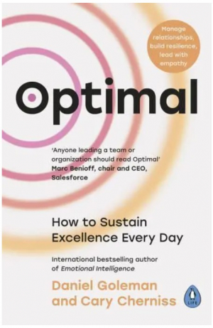 Optimal