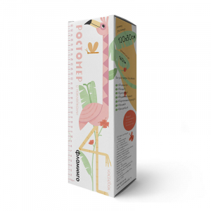 Ростомер Фламинго