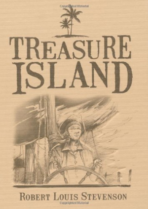 The asure Island
